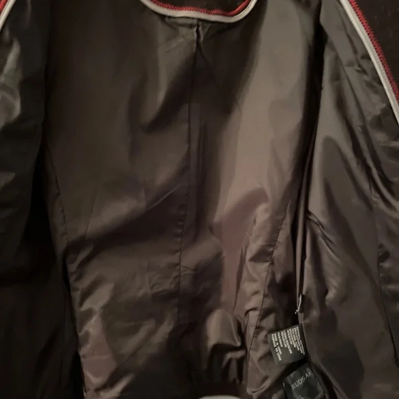 Coat - Picture 4 of 8